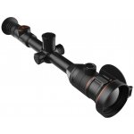 ThermTec ARES 660 2.0 – Sleviste.cz