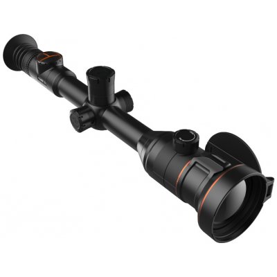 ThermTec ARES 660 2.0 – Sleviste.cz