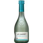J.P. Chenet ColombardSauvignon 11% 0,25 l (holá láhev) – Sleviste.cz