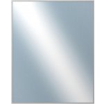 DANTIK zlatá 80 x 100 cm P269-219 7269219 – Hledejceny.cz