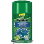 TetraPond AlgoRem 1000 ml – Zboží Mobilmania