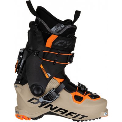 Dynafit Radical Pro 23/24 – Zbozi.Blesk.cz