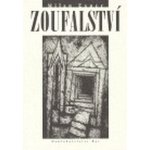 Zoufalství - Exner Milan – Hledejceny.cz