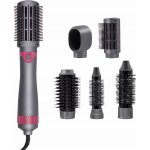 Aibesser SM-5258 – Zboží Dáma