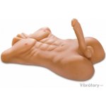 Pipedream FUCK ME SILLY DUDE – Zboží Dáma