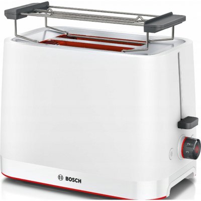 Bosch MyMoment TAT3M121 – Hledejceny.cz
