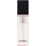 Chanel L`eau de Mousse Water-to-Foam Cleanser 150 ml – Zbozi.Blesk.cz