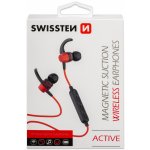 Swissten Active – Zboží Mobilmania