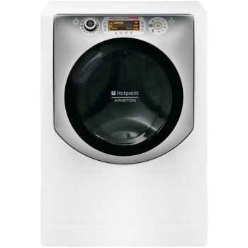 Hotpoint AQ105D 49D EU/B