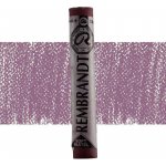 Rembrandt Suchý pastel Violet 3 – Zboží Mobilmania