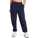 Under Armour Essential Fleece Joggers – Zboží Mobilmania