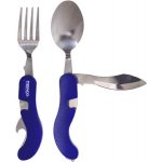 Ferrino Clip Cutlery – Zboží Mobilmania