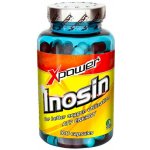Aminostar Xpower Inosin 100 kapslí – Zboží Dáma Aminostar Xpower Inosin 100 kapslí – Zboží Dáma