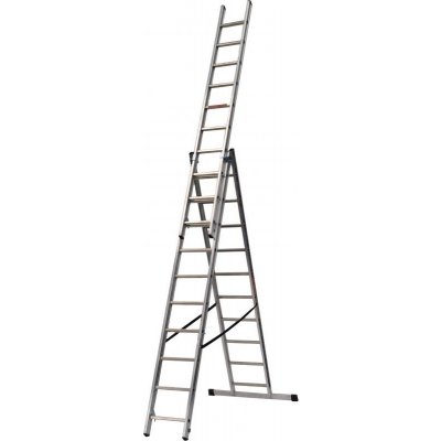 Alpos Profi 38-10 – Hledejceny.cz