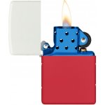 Zippo 250th Anniversary Special Edition Lighter – Hledejceny.cz