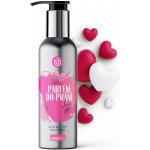 Nanolab Parfém do praní Love 300 ml – Zbozi.Blesk.cz