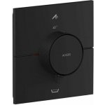 Axor 36753670 – Hledejceny.cz