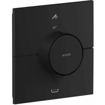 Axor 36753670 – Hledejceny.cz