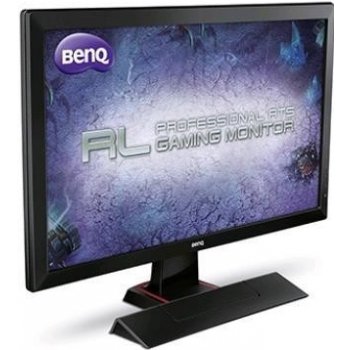 BenQ RL2755HM