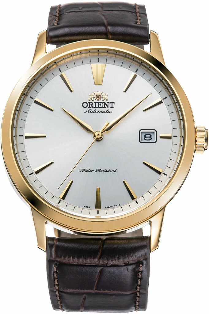 Orient AC0F04S