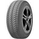 Arivo Carlorful A/S 205/55 R16 94V