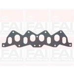 FAI AutoParts EM507 – Hledejceny.cz