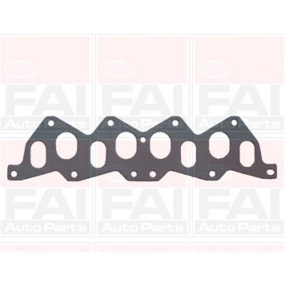 FAI AutoParts EM507 – Hledejceny.cz