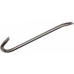 Páčidlo na hřebíky KS Tools, titanové, 457 mm, extrémně lehké, antimagnetické – HobbyKompas.cz