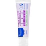 Mustela Bébé Change Cream 1 2 3 reparační krém proti opruzeninám pro děti 50 ml – Hledejceny.cz