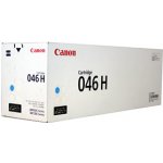 Canon 1253C004 - originální – Sleviste.cz