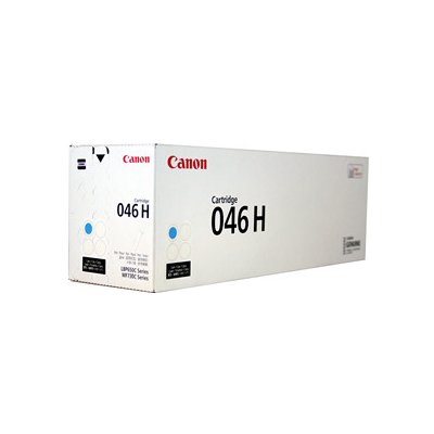 Canon 1253C004 - originální