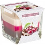 Bispol Aura Chocolate Cherry 170 g – Sleviste.cz