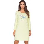 Regina 090 žlutá – Zboží Dáma