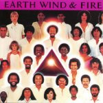 Earth Wind & Fire - Faces CD – Hledejceny.cz