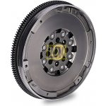 Setrvačník Schaeffler LuK 415 0136 10