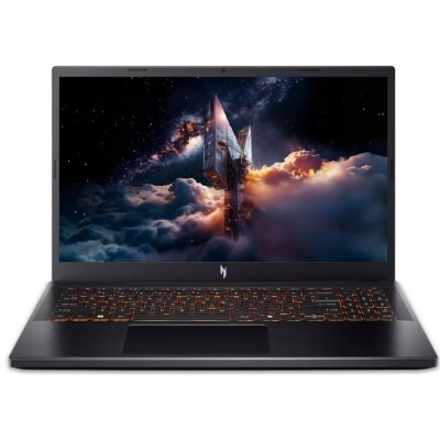 Acer Nitro V 15 NH.QZ8EC.00B – Hledejceny.cz