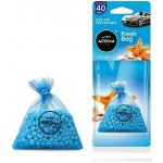 Aroma Car FRESH BAG OCEAN – Hledejceny.cz