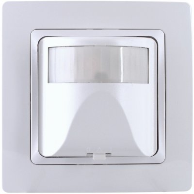 Kopp 808102014 – Zboží Mobilmania