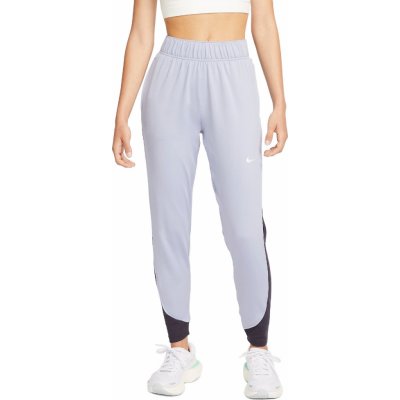 Nike Therma-FIT Essential Women s Running Pants dd6472-519 – Zboží Mobilmania