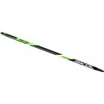 Skol Trinity Skin JR 2024/25 – Zboží Dáma