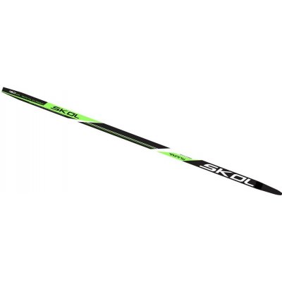 Skol Trinity Skin JR 2024/25 – Zboží Dáma