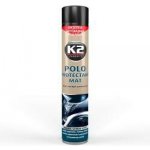 K2 POLO Protectant Mat Green Tea 750 ml | Zboží Auto