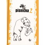 Já, písnička 2 – Sleviste.cz