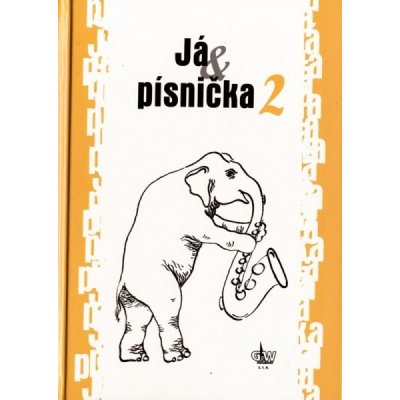 Já, písnička 2 – Sleviste.cz