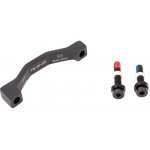Magura Adaptér QM 44, redukce 180-203 – Zboží Mobilmania