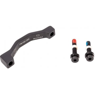 Magura Adaptér QM 44, redukce 180-203 – Zboží Mobilmania