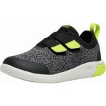 Keen Knx Knit Ds Kids – Zboží Dáma