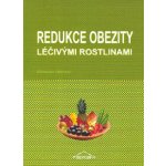 Redukce obezity léčivými rostlinami - Hemzal – Zboží Mobilmania