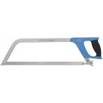 Pilana Řeznická pila 450 mm 22 5257 050 – Zboží Dáma