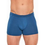 Cornette infinity pánské boxerky 930 07 jeans – Hledejceny.cz